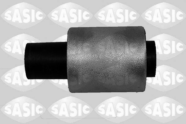 Draagarm-/ reactiearm lager Sasic 2256071