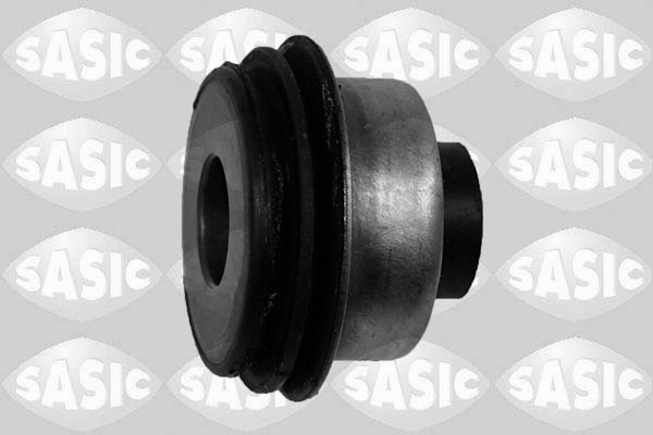 Draagarm-/ reactiearm lager Sasic 2256074