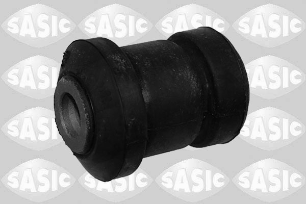Draagarm-/ reactiearm lager Sasic 2256075