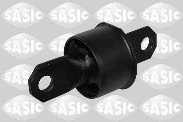Draagarm-/ reactiearm lager Sasic 2256077