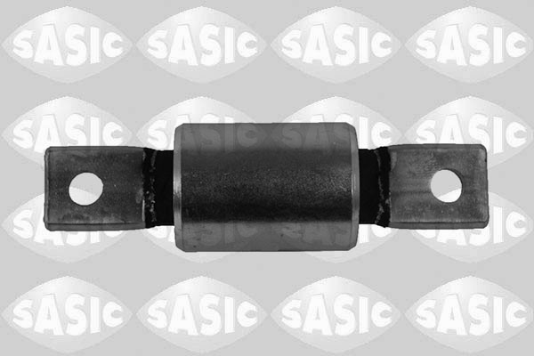 Draagarm-/ reactiearm lager Sasic 2256079