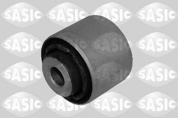 Draagarm-/ reactiearm lager Sasic 2256081