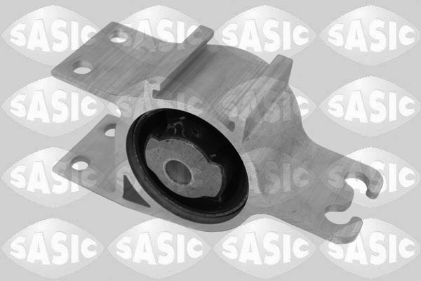 Draagarm-/ reactiearm lager Sasic 2256085