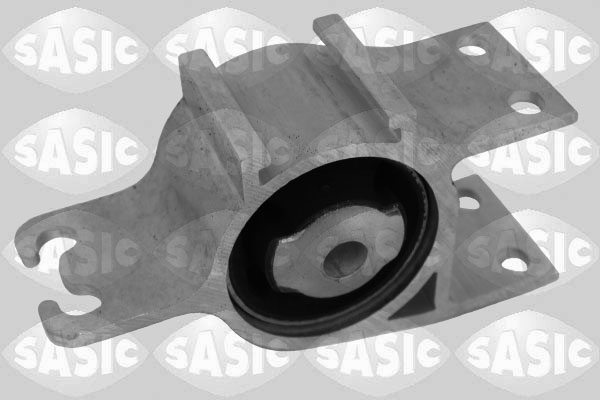 Draagarm-/ reactiearm lager Sasic 2256087