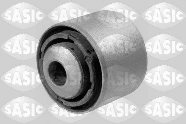 Draagarm-/ reactiearm lager Sasic 2256090