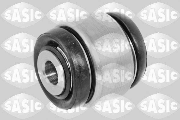 Draagarm-/ reactiearm lager Sasic 2256091