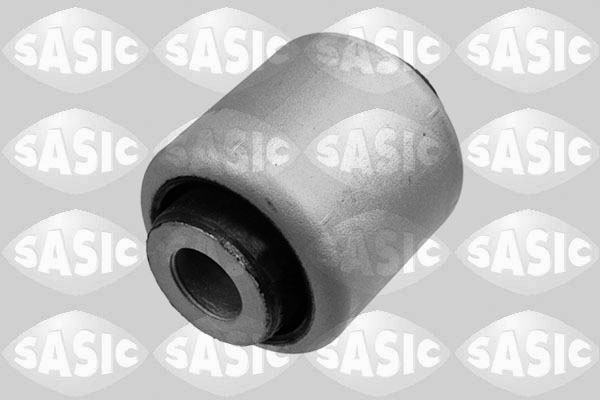 Draagarm-/ reactiearm lager Sasic 2256095