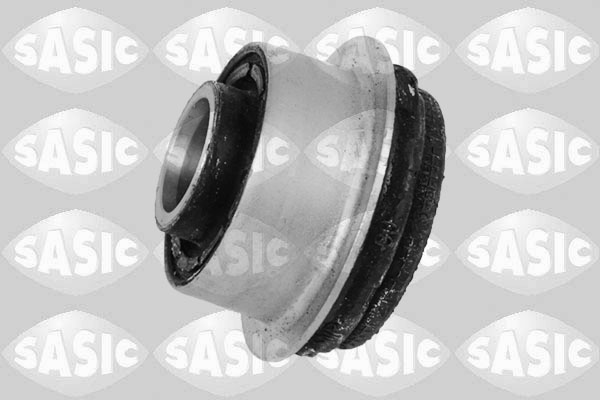 Draagarm-/ reactiearm lager Sasic 2256098