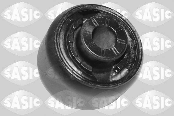 Draagarm-/ reactiearm lager Sasic 2256138