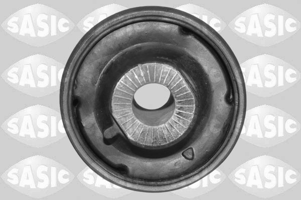 Draagarmrubber Sasic 2256184