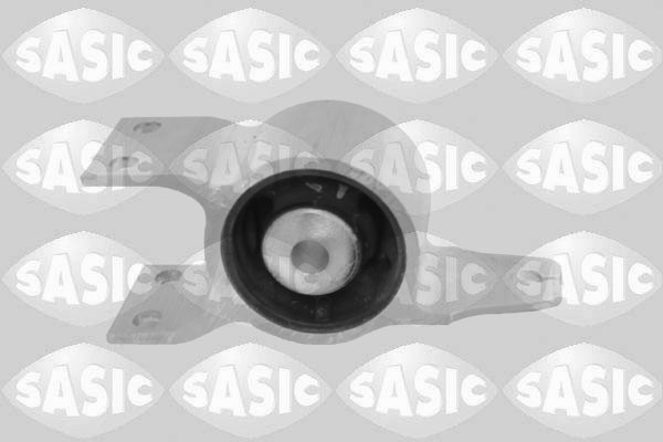 Draagarm-/ reactiearm lager Sasic 2256198