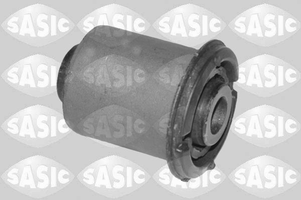 Draagarm-/ reactiearm lager Sasic 2256204