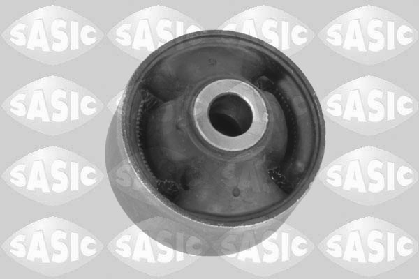 Draagarm-/ reactiearm lager Sasic 2256207