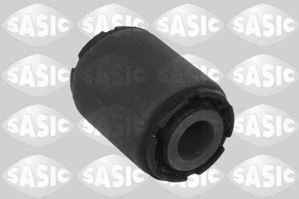 Draagarm-/ reactiearm lager Sasic 2256210