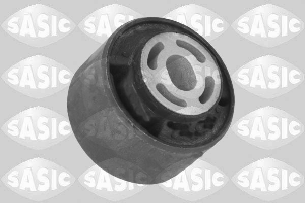 Draagarm-/ reactiearm lager Sasic 2256211