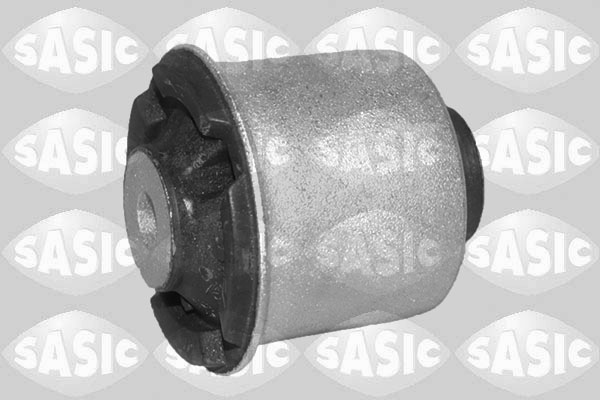 Draagarm-/ reactiearm lager Sasic 2256214