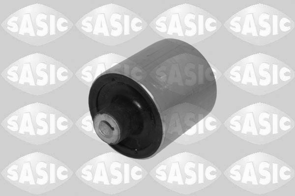 Draagarm-/ reactiearm lager Sasic 2256228