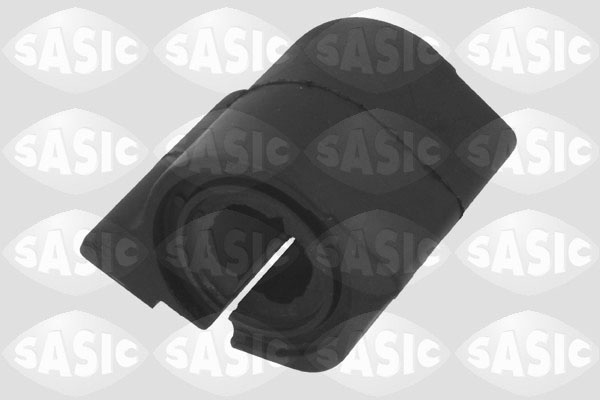 Stabilisatorstang rubber Sasic 2300002