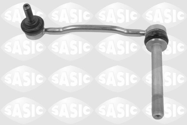 Stabilisatorstang Sasic 2300011