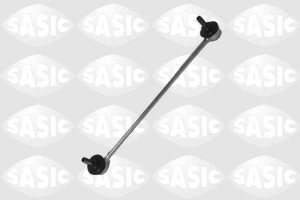 Stabilisatorstang Sasic 2300012