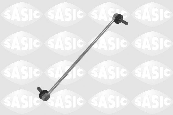 Stabilisatorstang Sasic 2300019