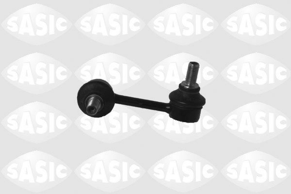 Stabilisatorstang Sasic 2300022