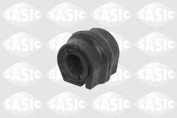 Stabilisatorstang rubber Sasic 2300027