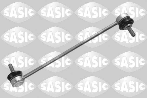 Stabilisatorstang Sasic 2300029