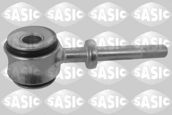 Stabilisatorstang Sasic 2300037