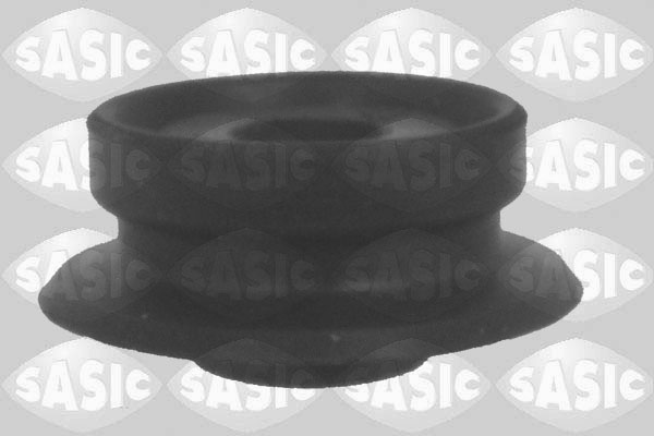 Stabilisatorstang rubber Sasic 2300044