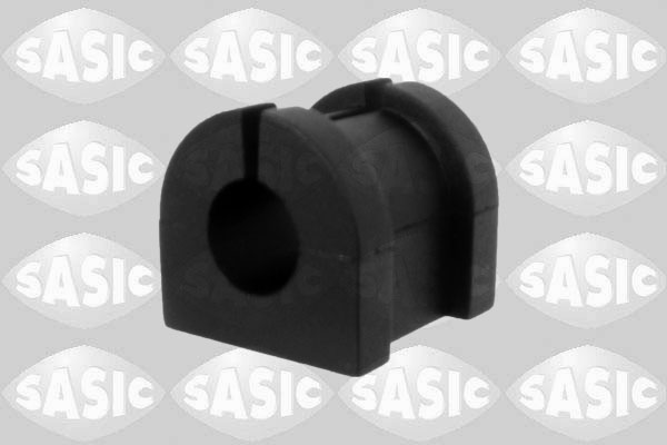 Stabilisatorstang rubber Sasic 2300046