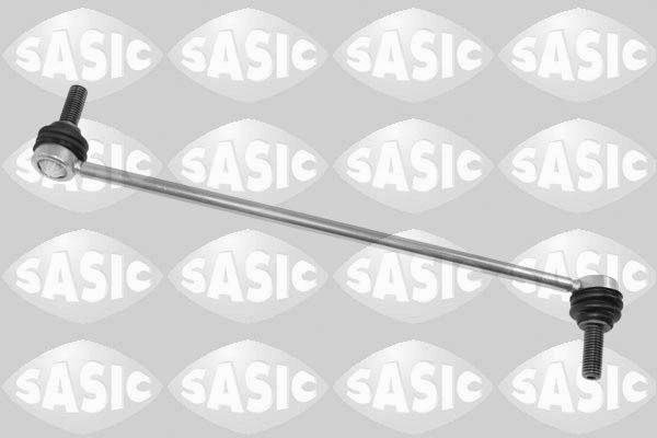 Stabilisatorstang Sasic 2300056