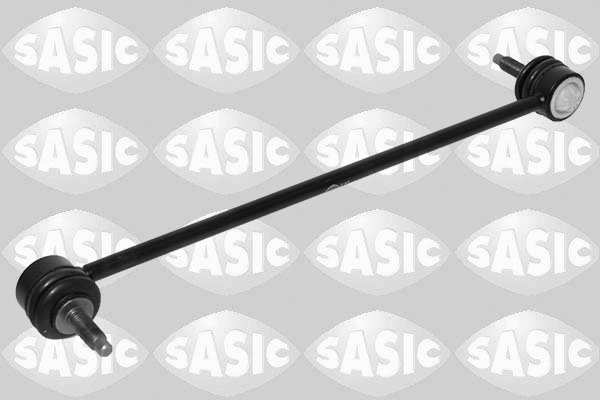 Stabilisatorstang Sasic 2300057