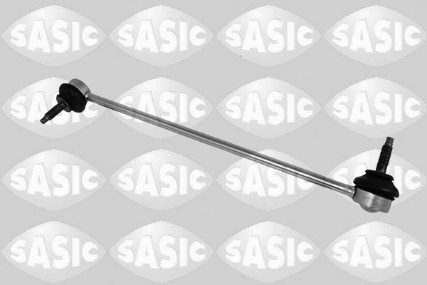 Stabilisatorstang Sasic 2300059