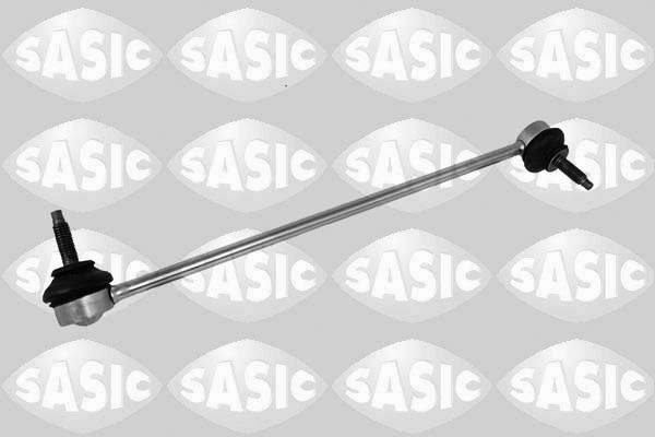 Stabilisatorstang Sasic 2300061