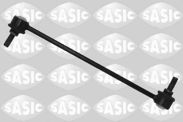 Stabilisatorstang Sasic 2300066