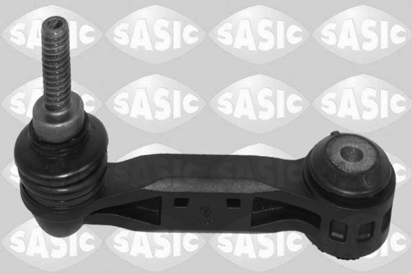 Stabilisatorstang Sasic 2300071