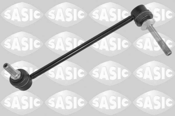 Stabilisatorstang Sasic 2300076
