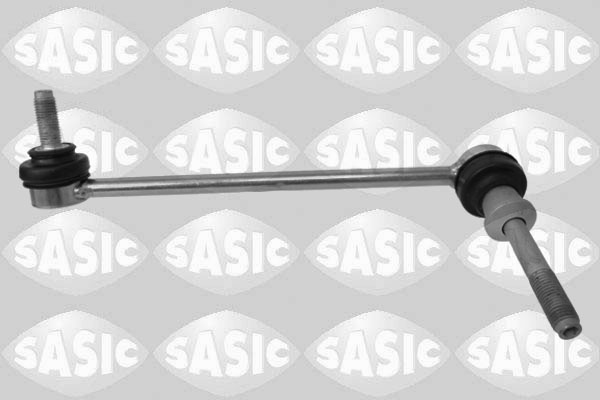 Stabilisatorstang Sasic 2300078
