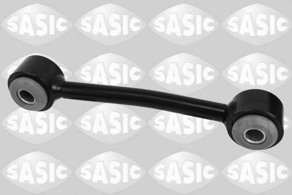 Stabilisatorstang Sasic 2300081