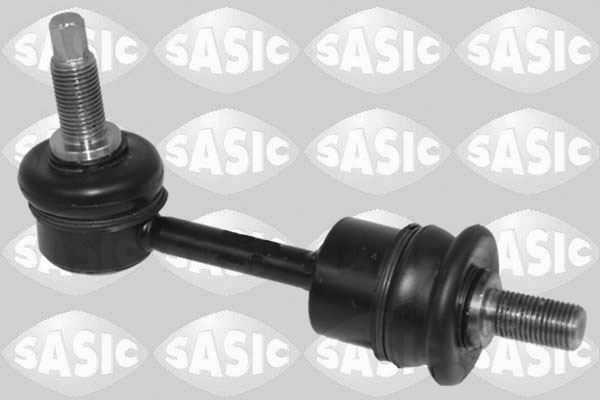 Stabilisatorstang Sasic 2300082