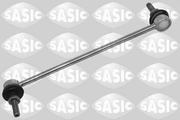 Stabilisatorstang Sasic 2300083