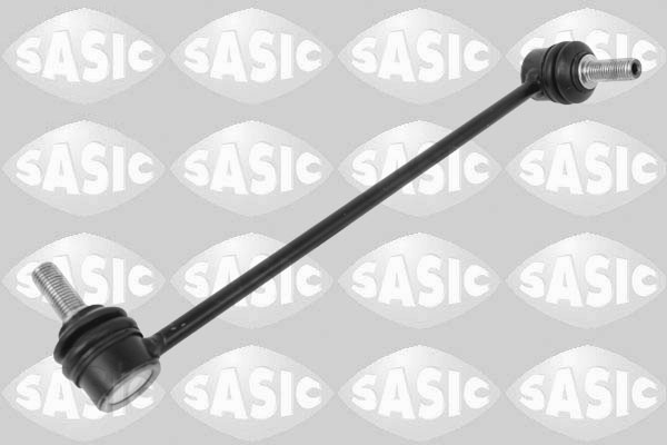 Stabilisatorstang Sasic 2300093