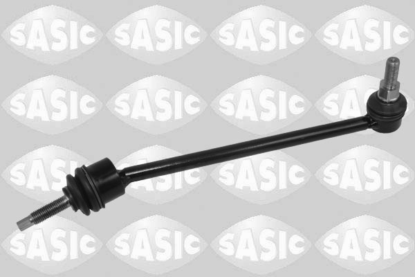 Stabilisatorstang Sasic 2300097