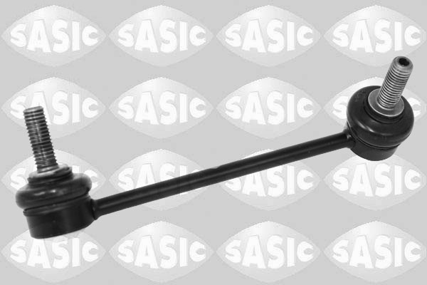 Stabilisatorstang Sasic 2300100
