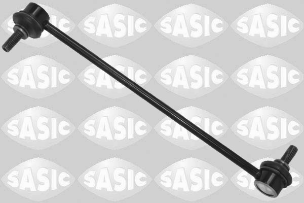Stabilisatorstang Sasic 2300102