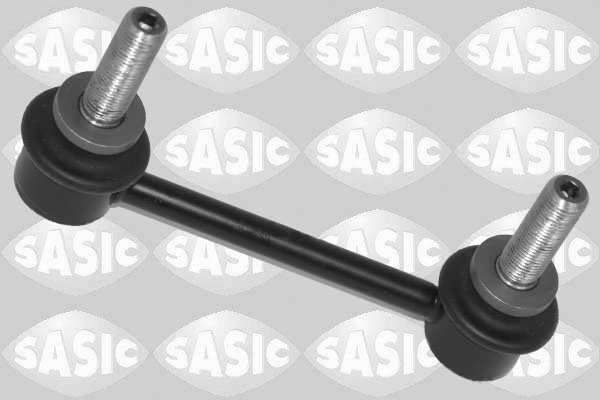 Stabilisatorstang Sasic 2300107