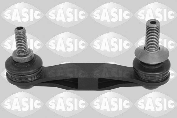 Stabilisatorstang Sasic 2300110
