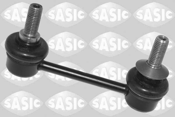 Stabilisatorstang Sasic 2300111