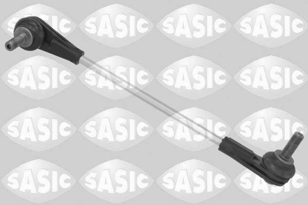 Stabilisatorstang Sasic 2300112